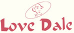 Love Dale Beauty Parlour Thiruvalla